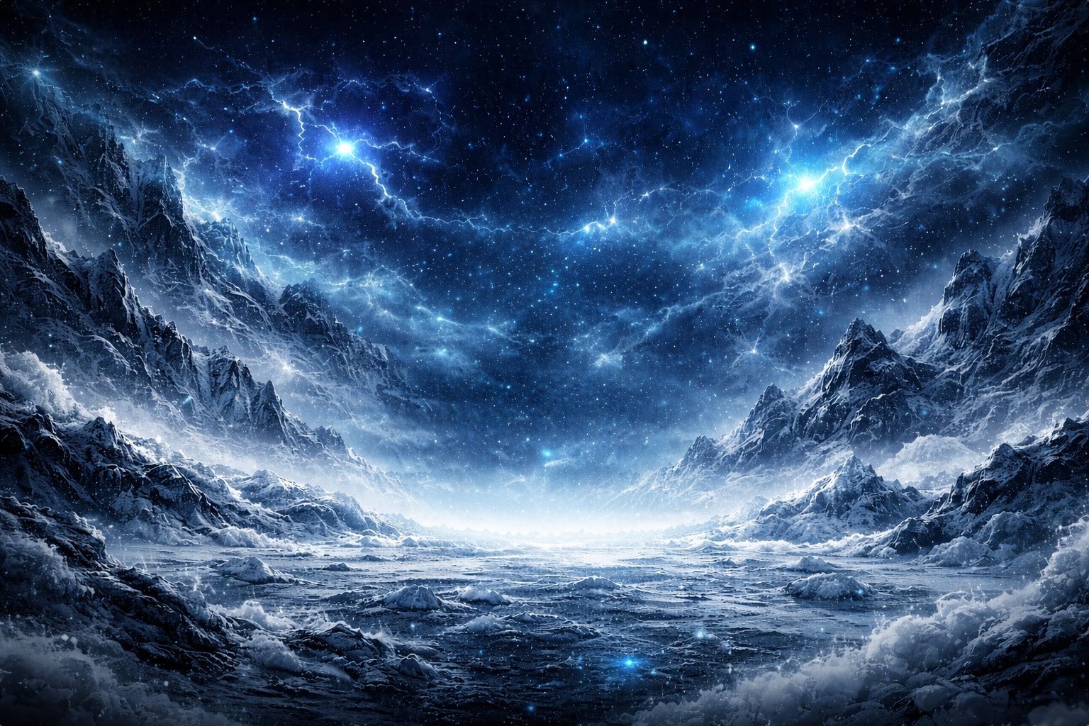 Background
