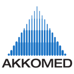 Akkomed