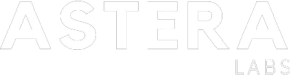 Astera Labs